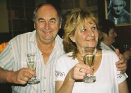 Resize of 000007.JPG